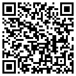 QR Code for Carpet Cleaners of Toledo in Toledo, OH 43613