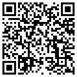 QR Code for Touch Business Solutions in North Canton, OH 44720