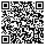 QR Code for Township of Sugarcreek in Vaughnsville, OH 45893