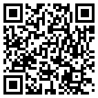 QR Code for Trent ER in Hudson, OH 44236