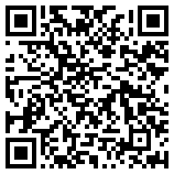 QR Code for Tres Potrillos in Medina, OH 44256