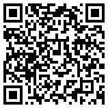 QR Code for Tri-State Centers for Sight in Cincinnati, OH 45219