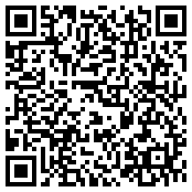 QR Code for Tri-State Maintenance & Janitorial Service in Steubenville, OH 43952