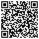 QR Code for Triple H-Llc in Beloit, OH 44609