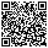 QR Code for TriState Trinity in West Chester, OH 45069
