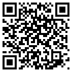QR Code for Turner Automotive & Welding in Columbia Station, OH 44028