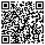 QR Code for U-Store-It in Cleveland, OH 44128