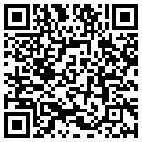 QR Code for U DR Conversion in Brunswick, OH 44212