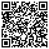 QR Code for United States Government in Lima, OH 45801