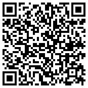 QR Code for University of Akron - General Information in Akron, OH 44309