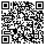 QR Code for Urban Active-Powell in Powell, OH 43065