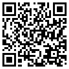 QR Code for Urology One in Massillon, OH 44646