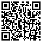QR Code for U.S. Bank in Stow, OH 44224