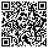 QR Code for V & D Painting Contractor in Youngstown, OH 44511