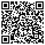 QR Code for Vector Marketing in Toledo, OH 43615