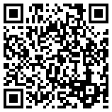 QR Code for Video Security Protected in Canton, OH 44702