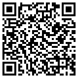 QR Code for Village of Stony Ridge in Walbridge, OH 43465