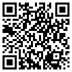 QR Code for Wac Insulation in Hamilton, OH 45013