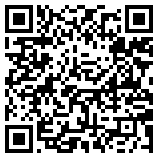QR Code for Waffle House in Grove City, OH 43123