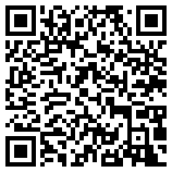 QR Code for Wallace Computer Services in Richfield, OH 44286