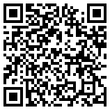 QR Code for Walmart Tires & Auto Parts in Lorain, OH 44053
