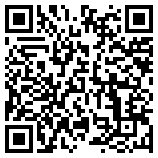 QR Code for Waterloo School District in Atwater, OH 44201