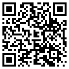 QR Code for Watson Hardware in Oberlin, OH 44074