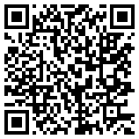 QR Code for We Haul Moving and Storage in Hamilton, OH 45013