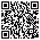 QR Code for Weldele Eric in Cleveland, OH 44115