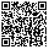QR Code for Werner's Tree Service in Lebanon, OH 45036