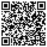 QR Code for Wilber George C Atty in Port Clinton, OH 43452
