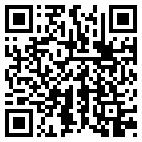 QR Code for Wilcox WJ Dds in Columbus, OH 43227