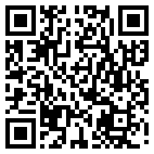 QR Code for Wilmar in Columbus, OH 43228