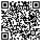 QR Code for Wire To Wire in Loveland, OH 45140