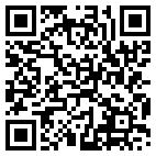 QR Code for Wittler Leander in Fort Jennings, OH 45844