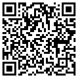 QR Code for Woodridge Intermediate School in Peninsula, OH 44264