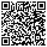QR Code for Ymca - Alliance Family Ymca in Alliance, OH 44601
