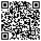 QR Code for Ymca in North Canton, OH 44720