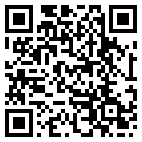 QR Code for Youngstown BBB in Youngstown, OH 44503