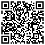 QR Code for Your CBD Store - Centerville, OH in Centerville, OH 45459