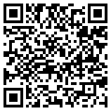 QR Code for Z Brothers Truckng in Cleveland, OH 44102