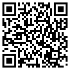 QR Code for Zanzis in Grove City, OH 43123