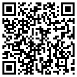 QR Code for Zeno Enterprises in Columbus, OH 43206
