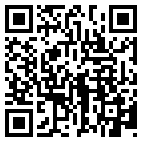 QR Code for 2 Sibs in Saint Clairsville, OH 43950