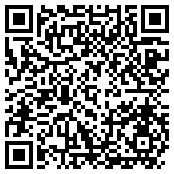 QR Code for 24 Hour Lock & Key Services in Cleveland in Cleveland, OH 44102