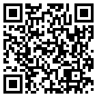 QR Code for 4D Peek of Cleveland in Willoughby, OH 44094