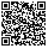 QR Code for 911 Heron Springs Parkway in Stow, OH 44224