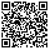 QR Code for A Able Sweep-Tiny Tom in Toledo, OH 43609