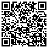 QR Code for AC Agency in Bellefontaine, OH 43311
