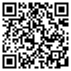 QR Code for Accu-Tool in Tipp City, OH 45371
